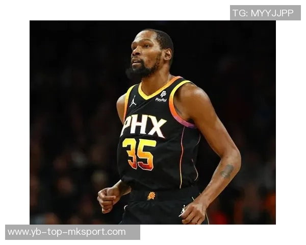 杜兰特因家庭事务缺席对阵太阳和勇士的客场比赛引发关注