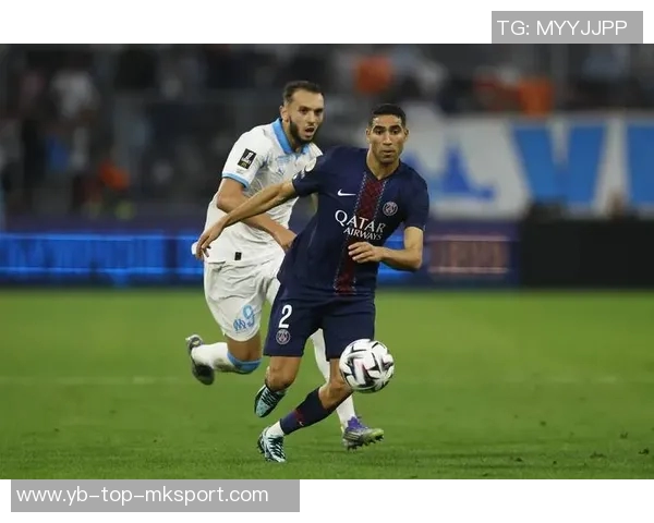 巴黎伤情最新动态舍瓦利耶接受治疗门德斯阿什拉夫积极康复中