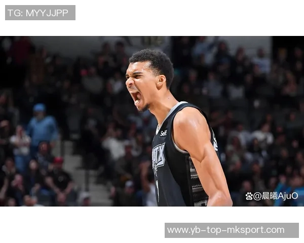 文班亚马挑战浓眉实力费城新星小艾崭露头角杨瀚森首战表现引关注