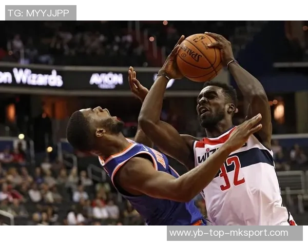 奥科吉赞伊森场均数据出色直言年度最佳第六人非他莫属