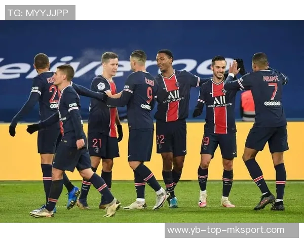 巴黎圣日耳曼在2025赛季正式比赛中率先打入150球创五大联赛新纪录