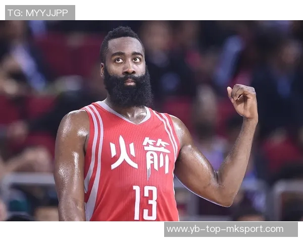 小里呼吁理性看待哈登季后赛表现与造犯规的争议与成见