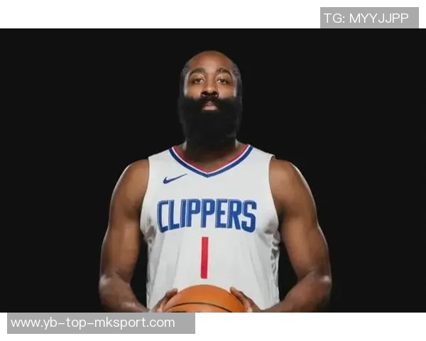 得分榜前十仅三名后卫哈登感慨乔丹科比如飞而我只能扎根地面