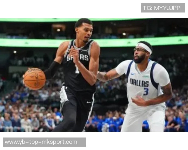 文班亚马挑战浓眉实力费城新星小艾崭露头角杨瀚森首战表现引关注